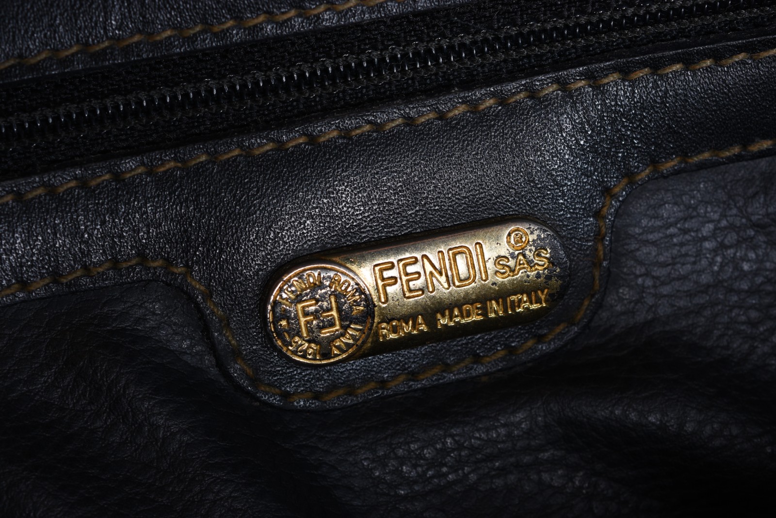 Bolsa feminina. - foto 7 de 11