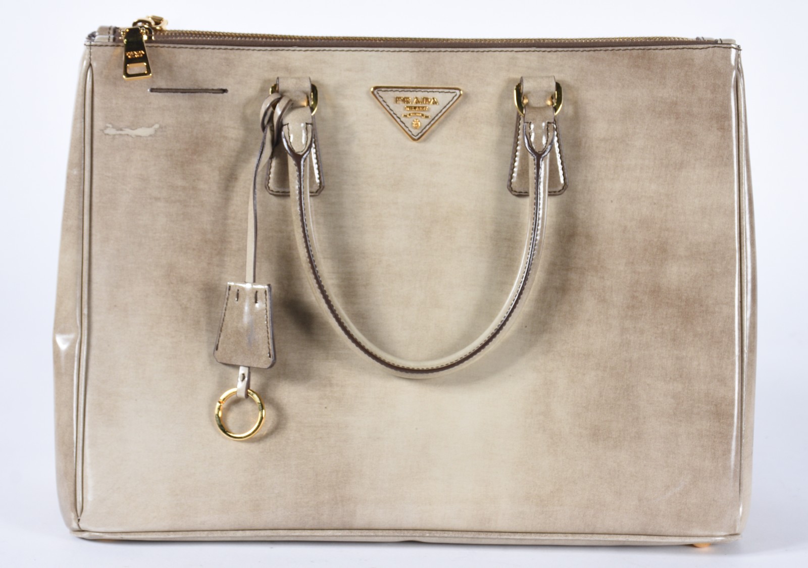 PRADA (1913) - foto 1 de 9