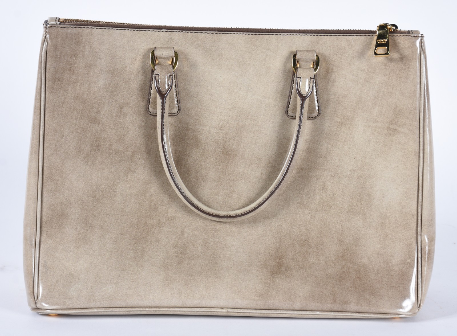 PRADA (1913) - foto 2 de 9