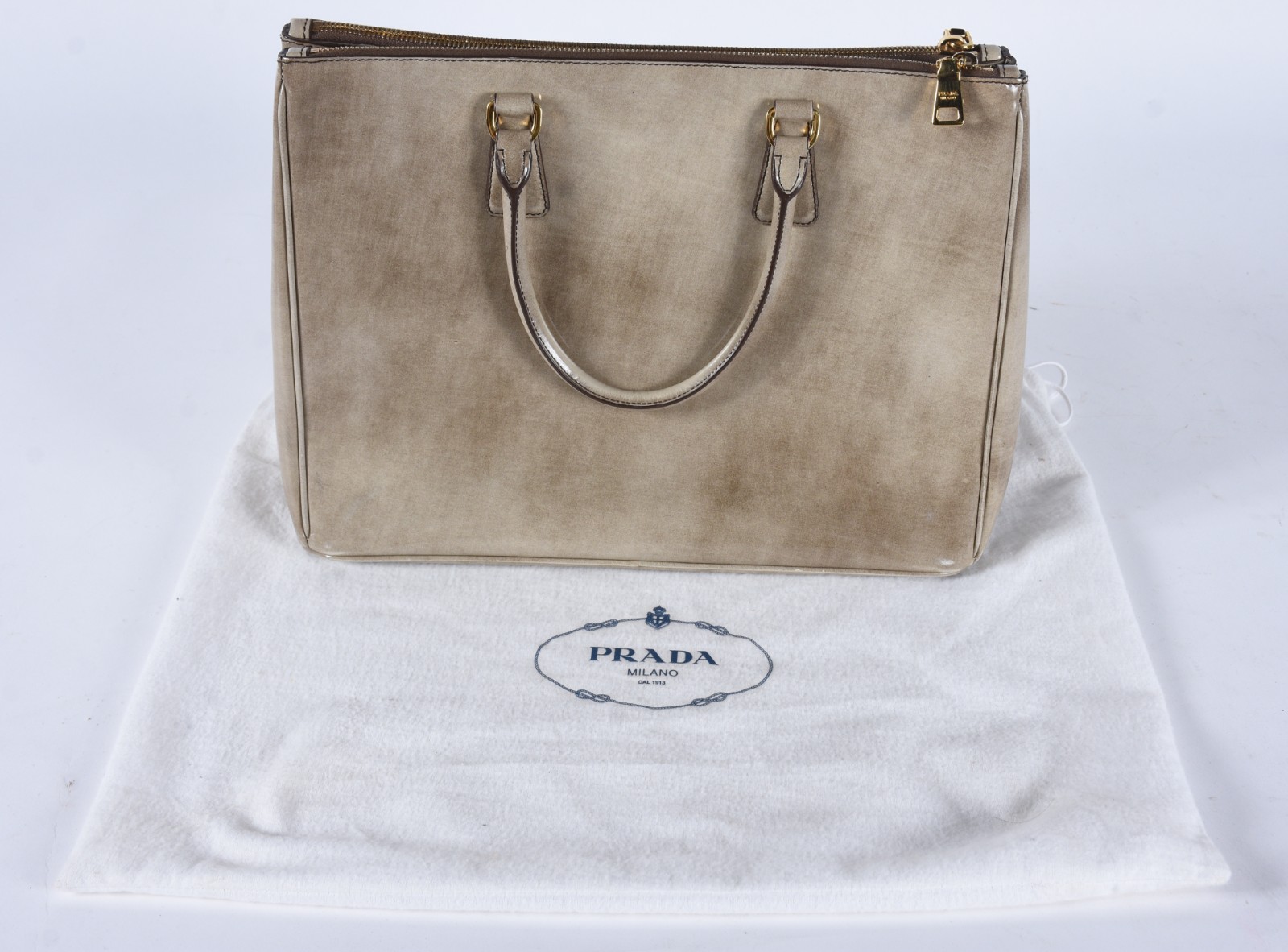 PRADA (1913) - foto 3 de 9