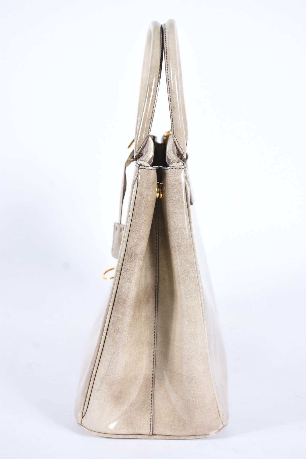 PRADA (1913) - foto 4 de 9