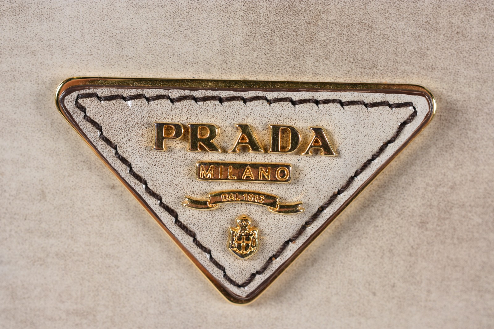 PRADA (1913) - foto 6 de 9