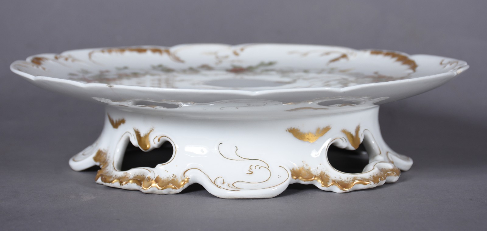 Limoges (1771) - foto 2 de 8