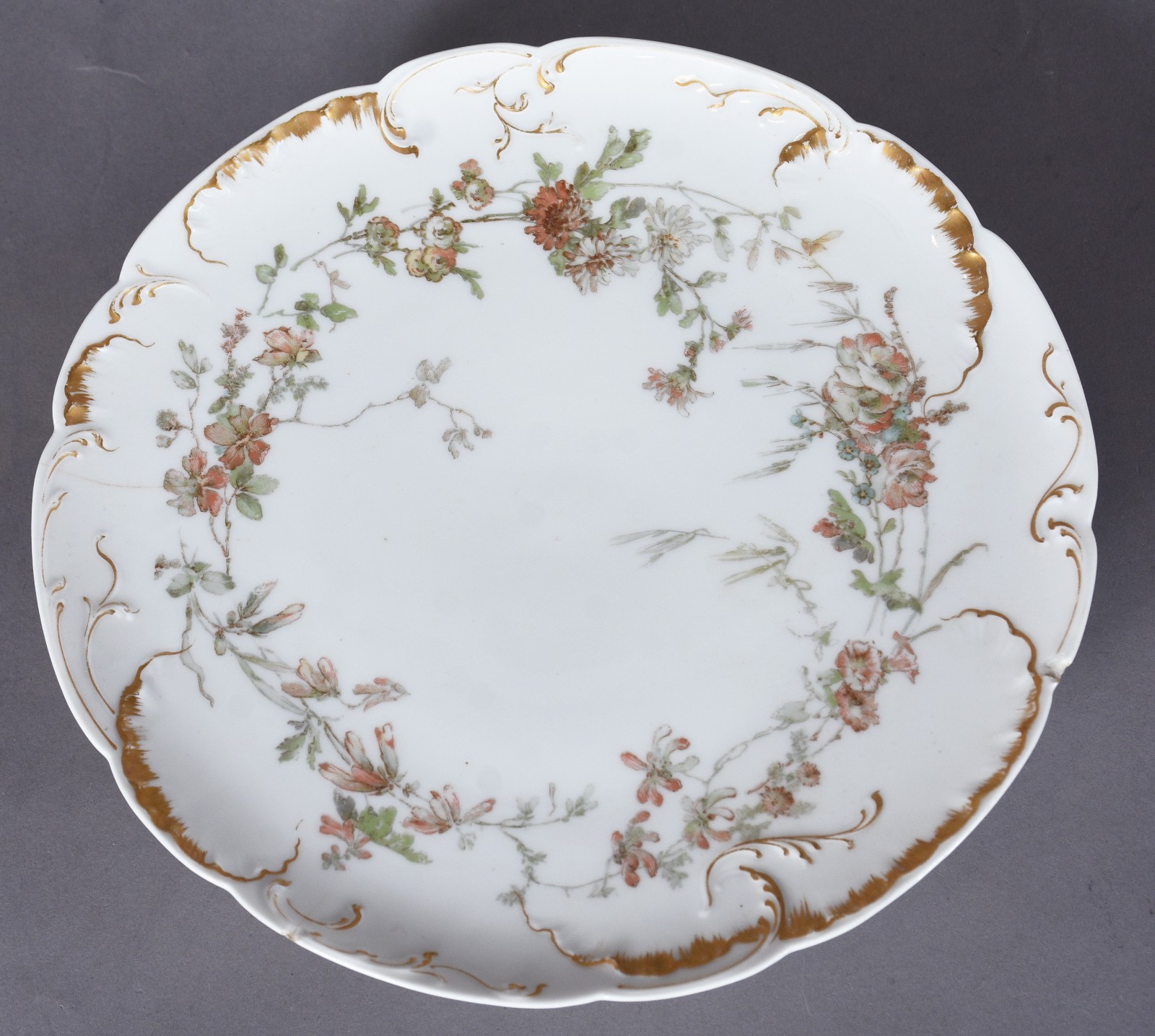 Limoges (1771) - foto 4 de 8