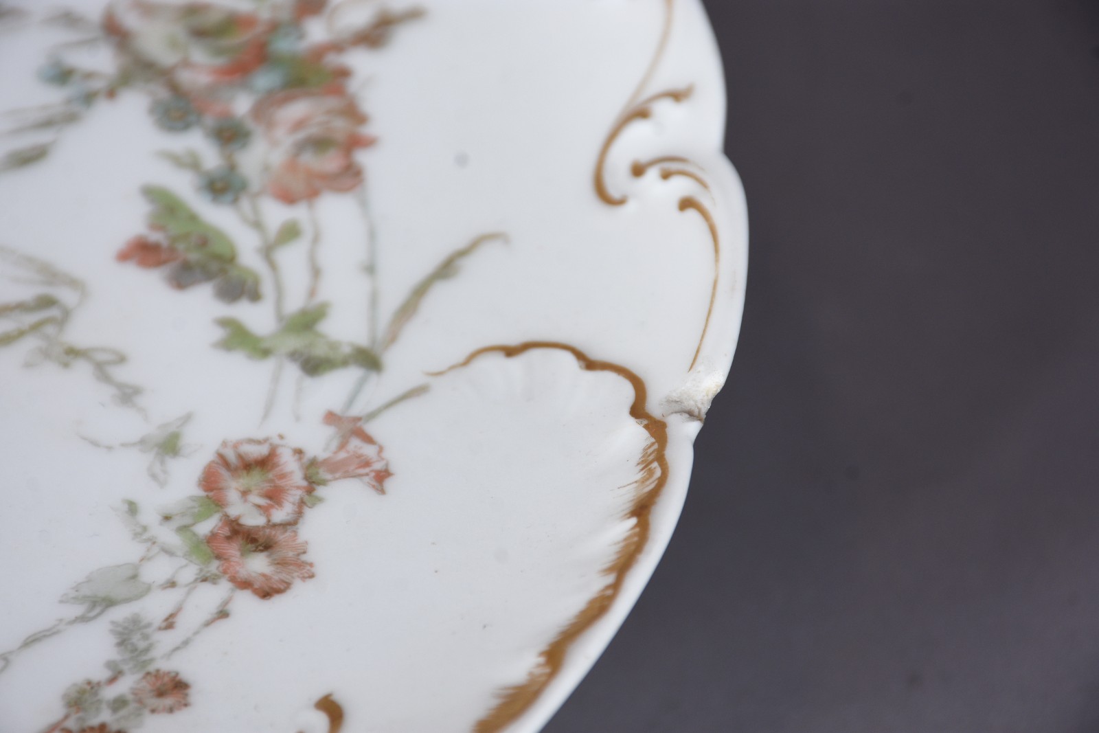 Limoges (1771) - foto 8 de 8