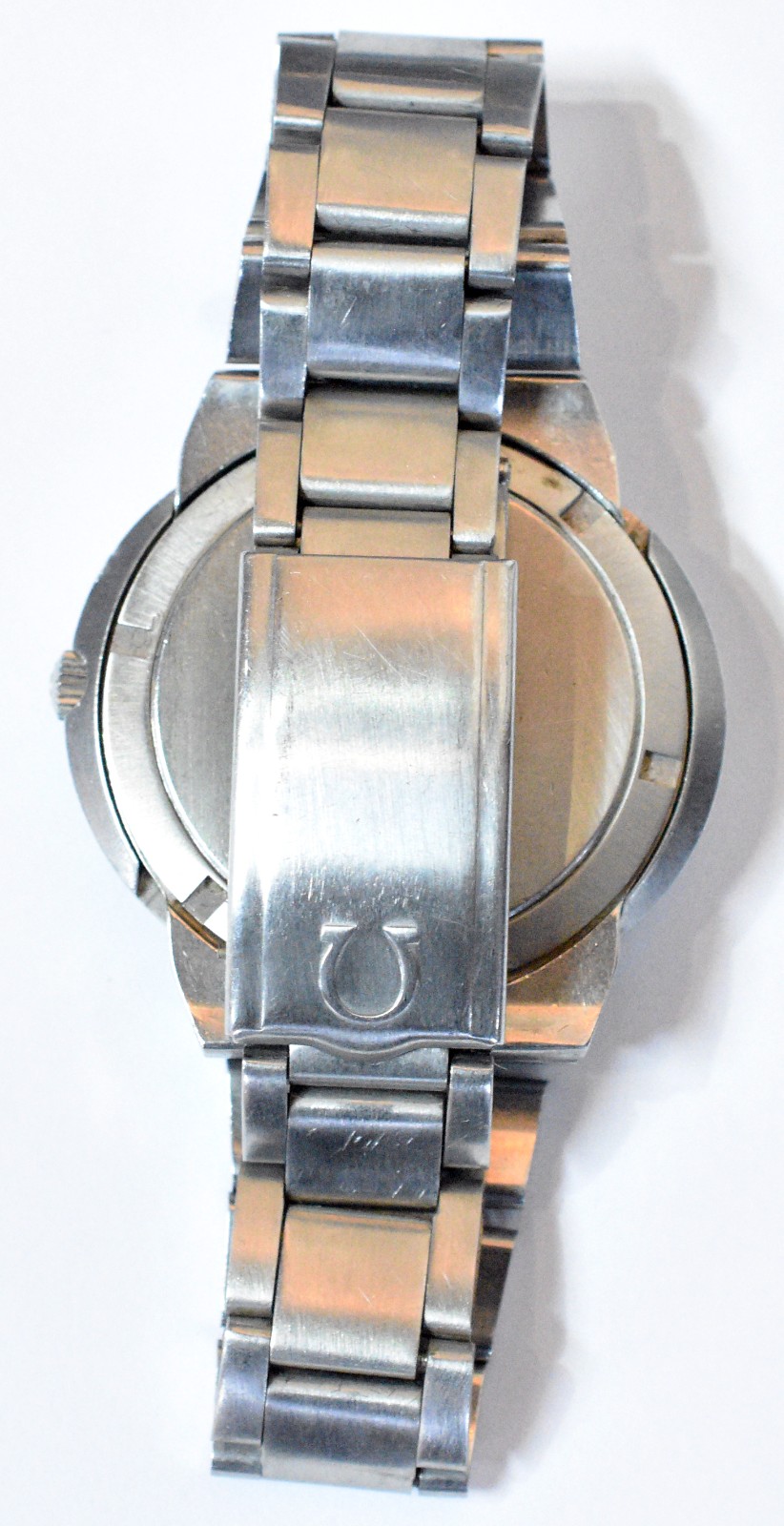 Omega (1848) - foto 4 de 8