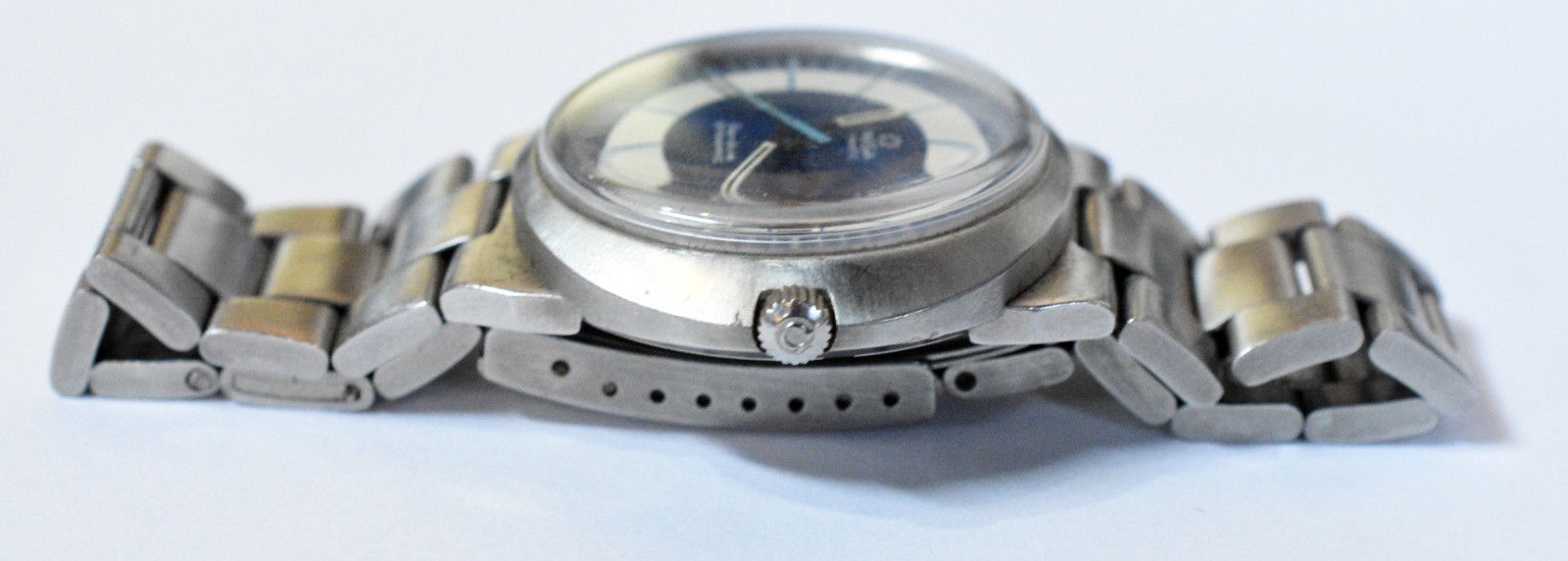 Omega (1848) - foto 5 de 8