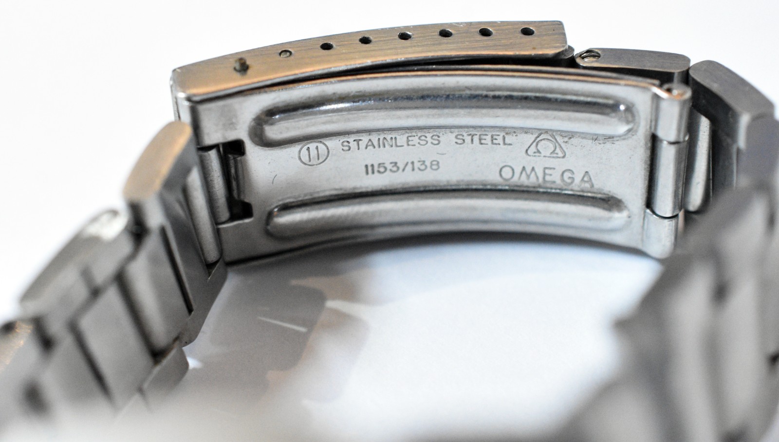 Omega (1848) - foto 6 de 8