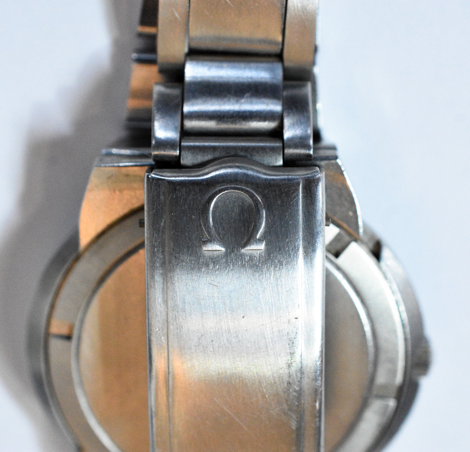 Omega (1848) - foto 7 de 8