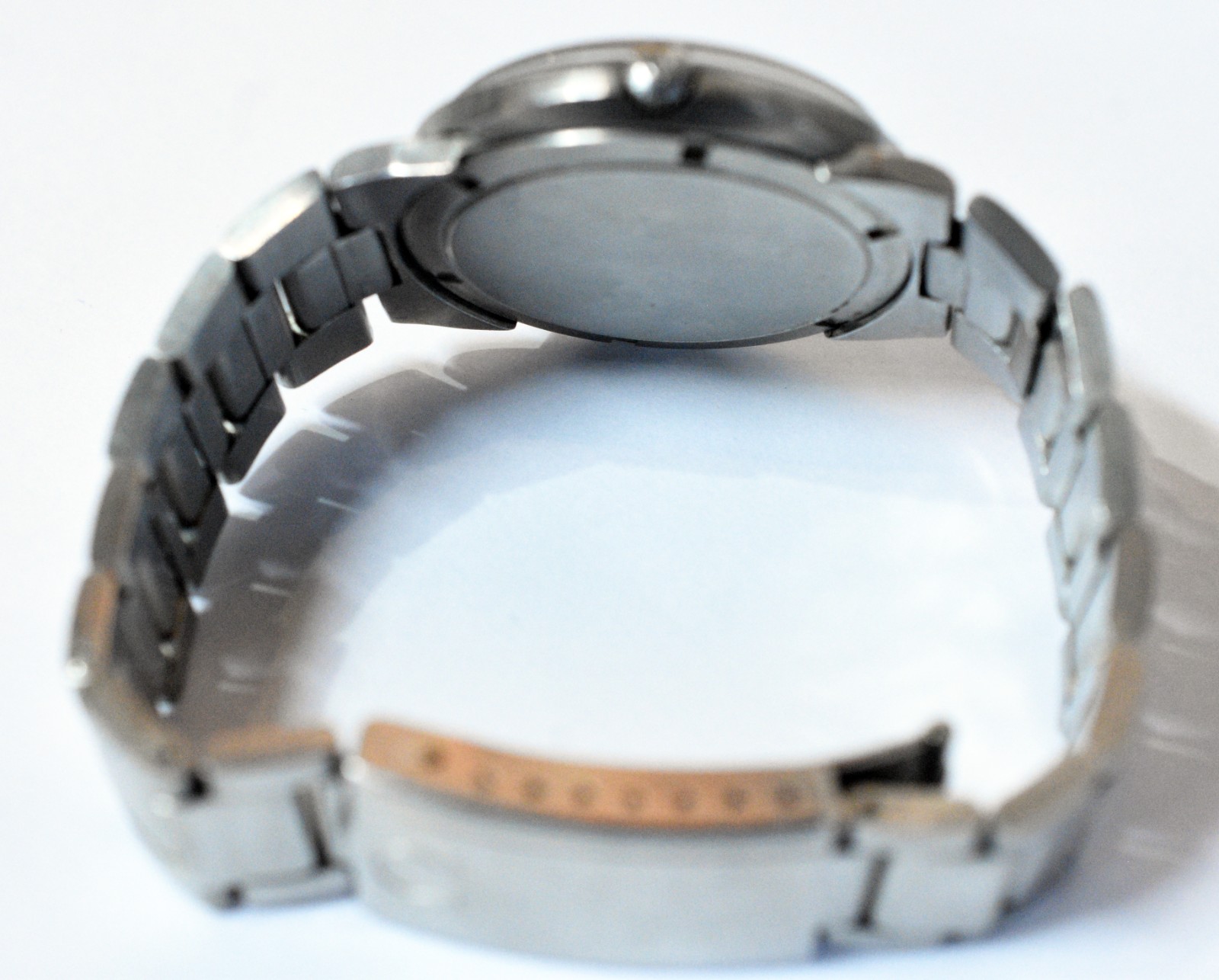 Omega (1848) - foto 8 de 8