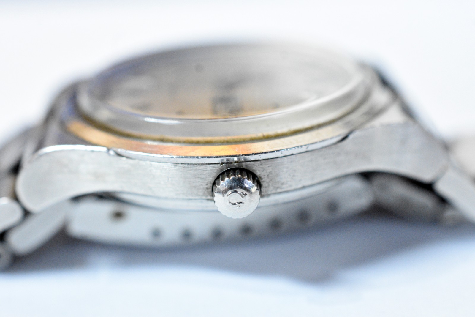 Omega (1848) - foto 4 de 6