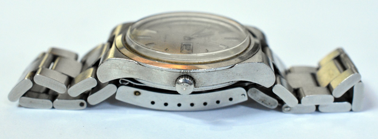 Omega (1848) - foto 5 de 6