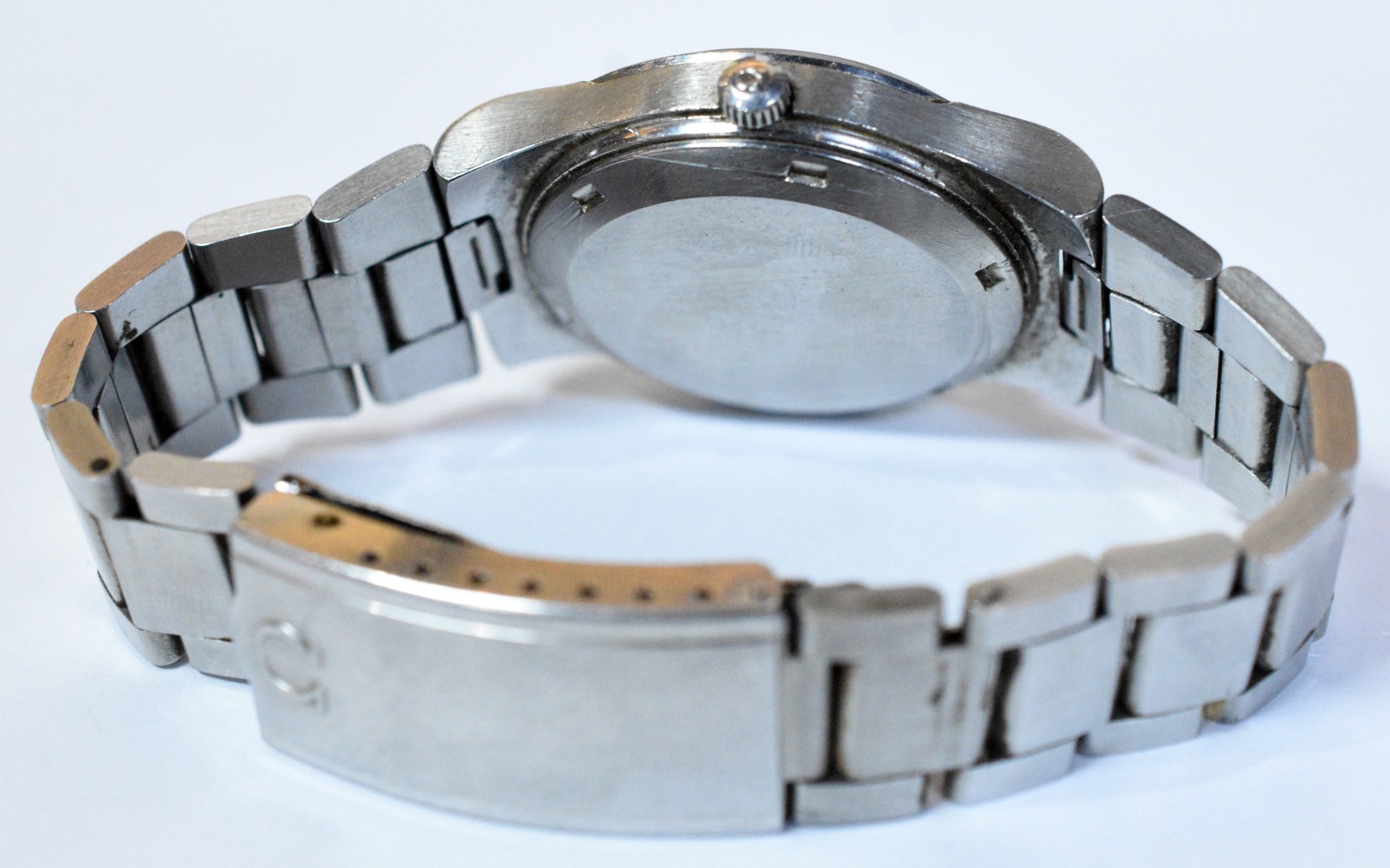 Omega (1848) - foto 6 de 6
