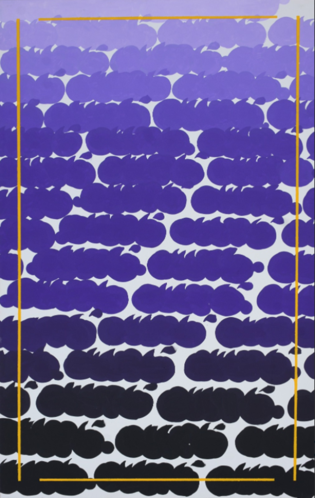 Gloye (1983), Maré - foto 1 de 2