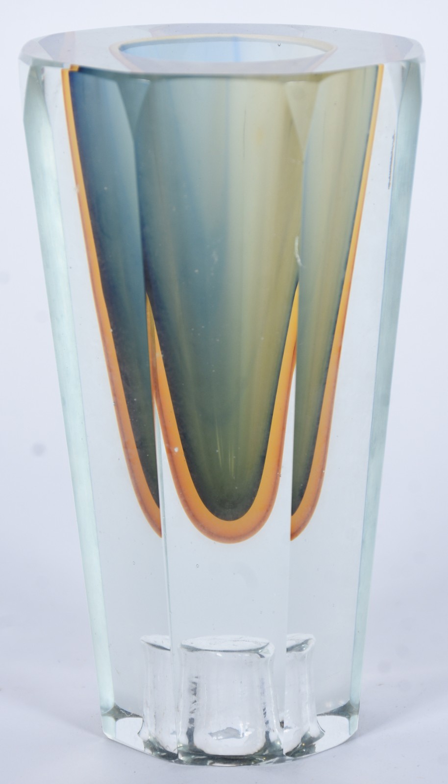 1/4