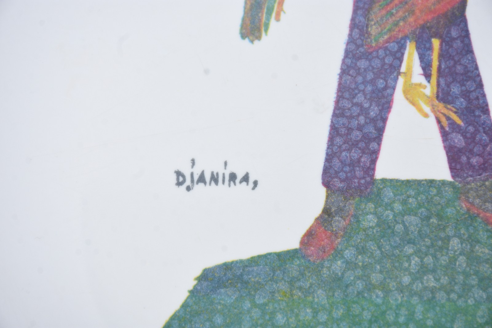 Djanira (1914-1979) - foto 4 de 6