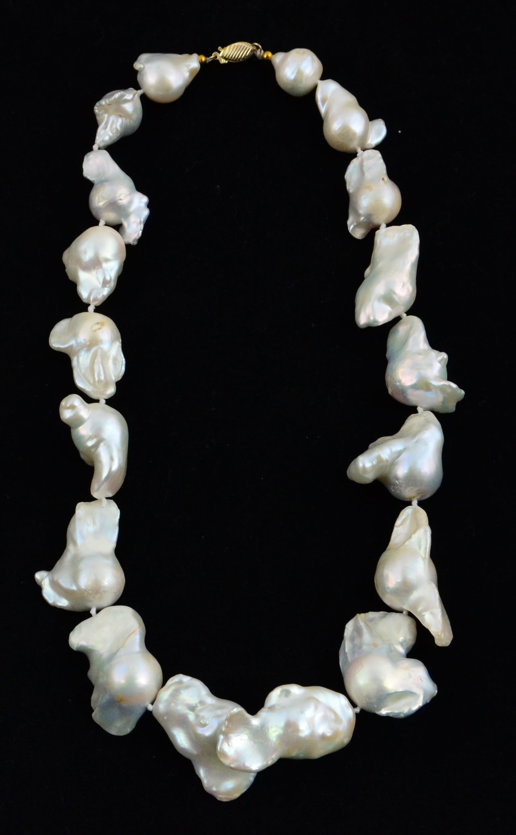 Lote 140