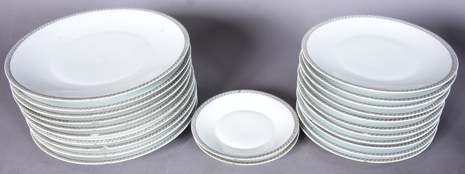 Limoges (1771) - foto 9 de 9