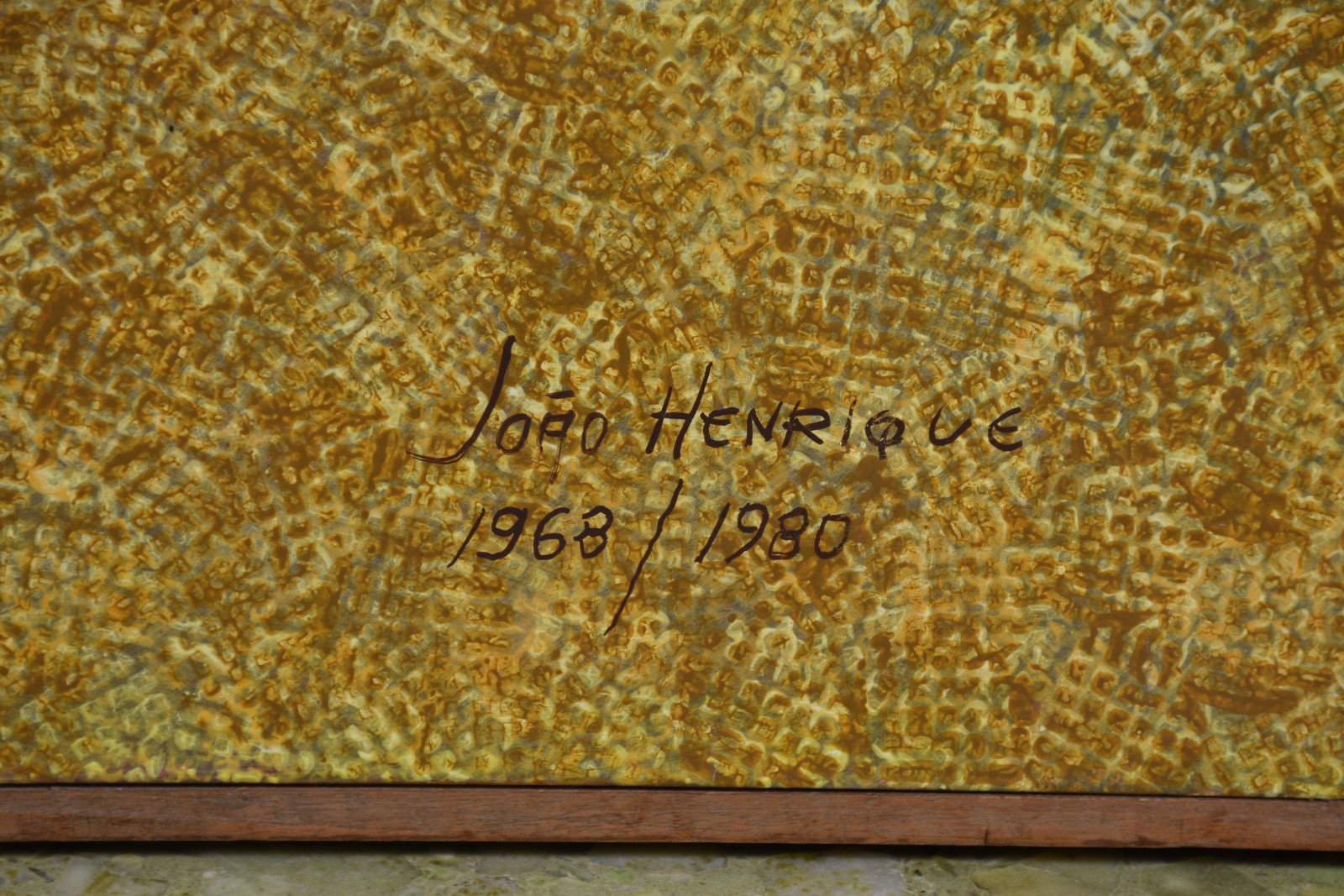 2/6