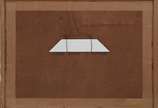 Ivan Freitas (1932-2006),  - Serigrafia 64/100 - datado 1985. (com fungos)