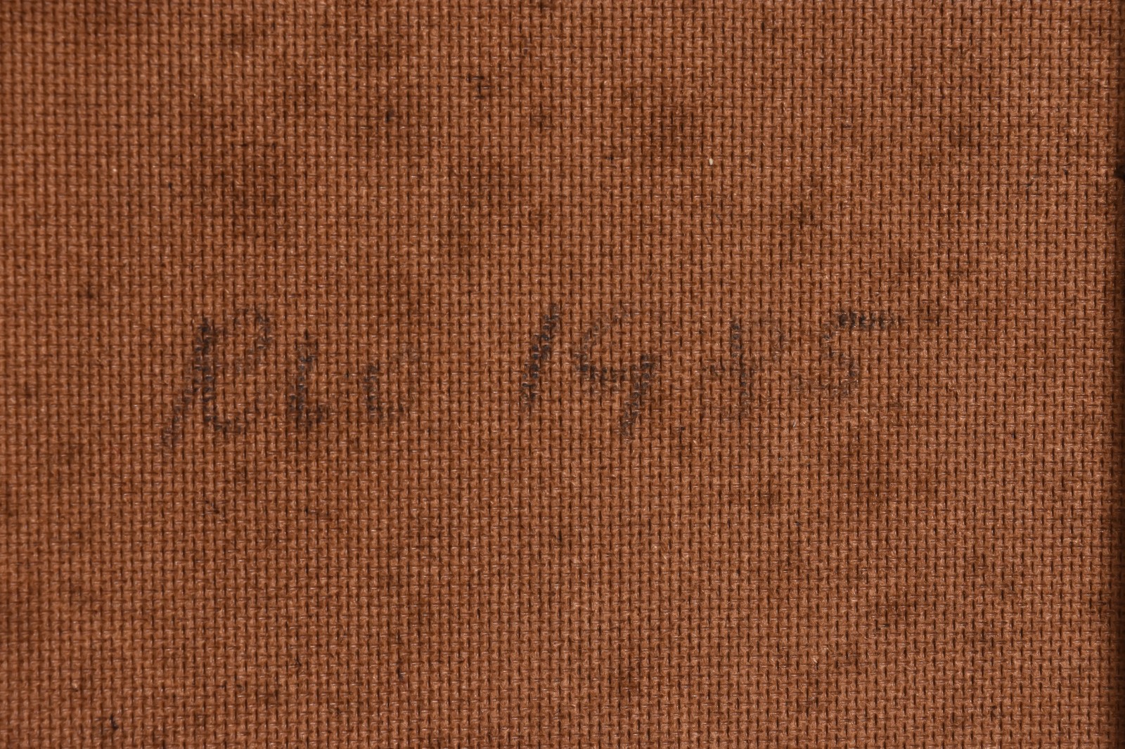 Sérgio Martinolli (1938), Elo perdido - foto 5 de 8