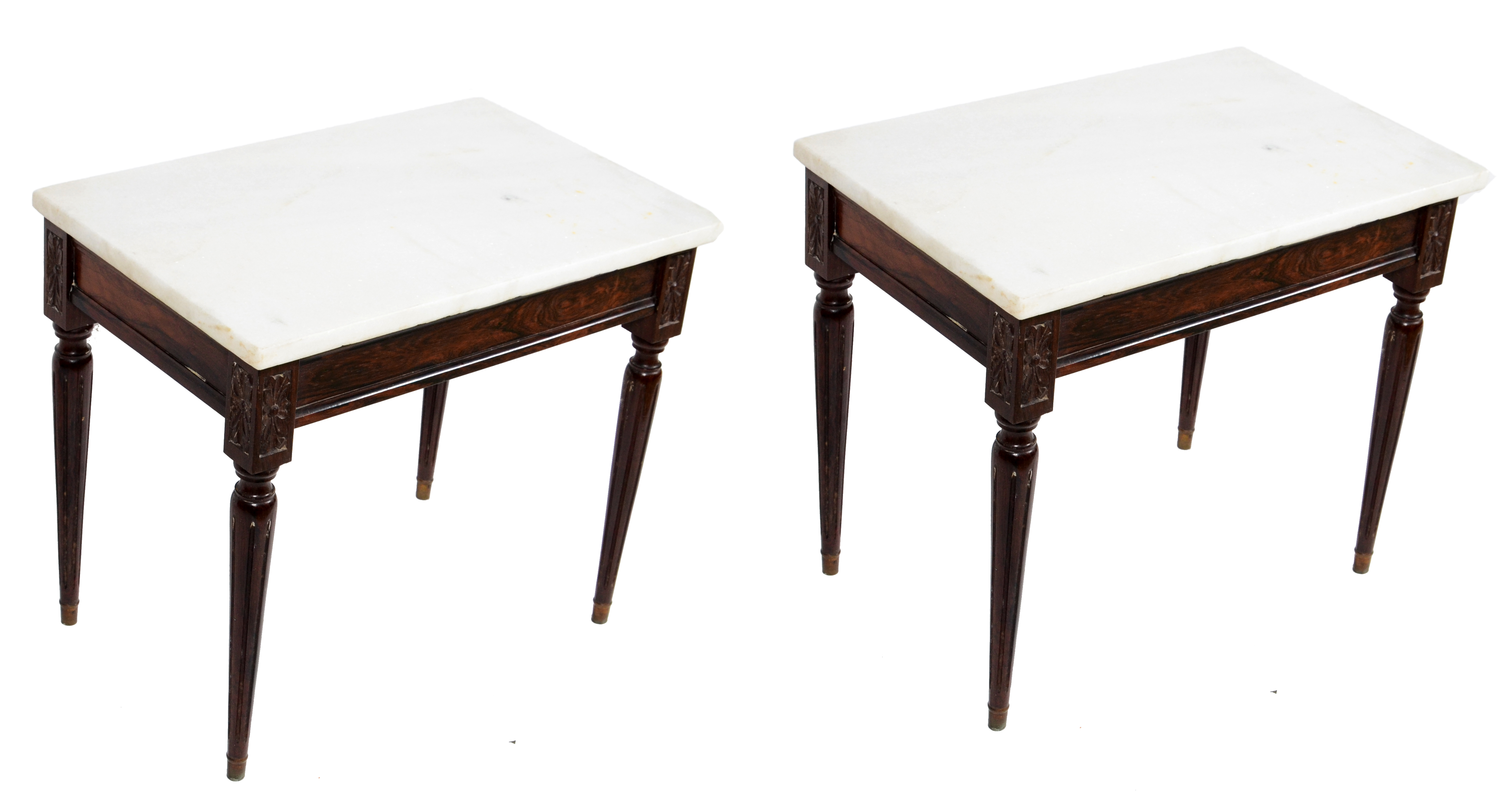 Lote 526