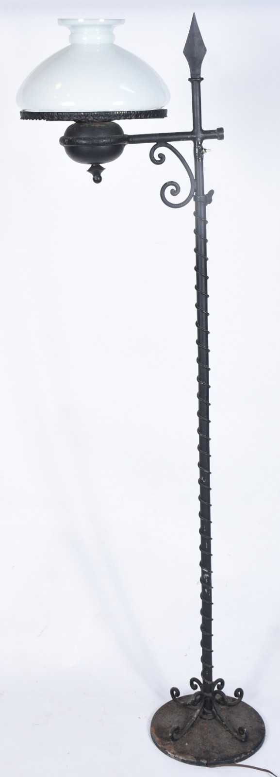 1/9