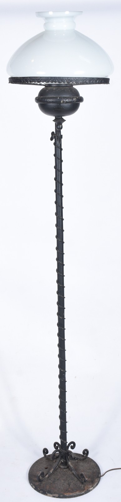 6/9