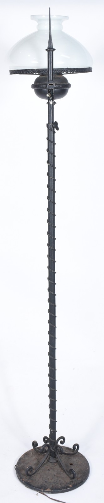 7/9