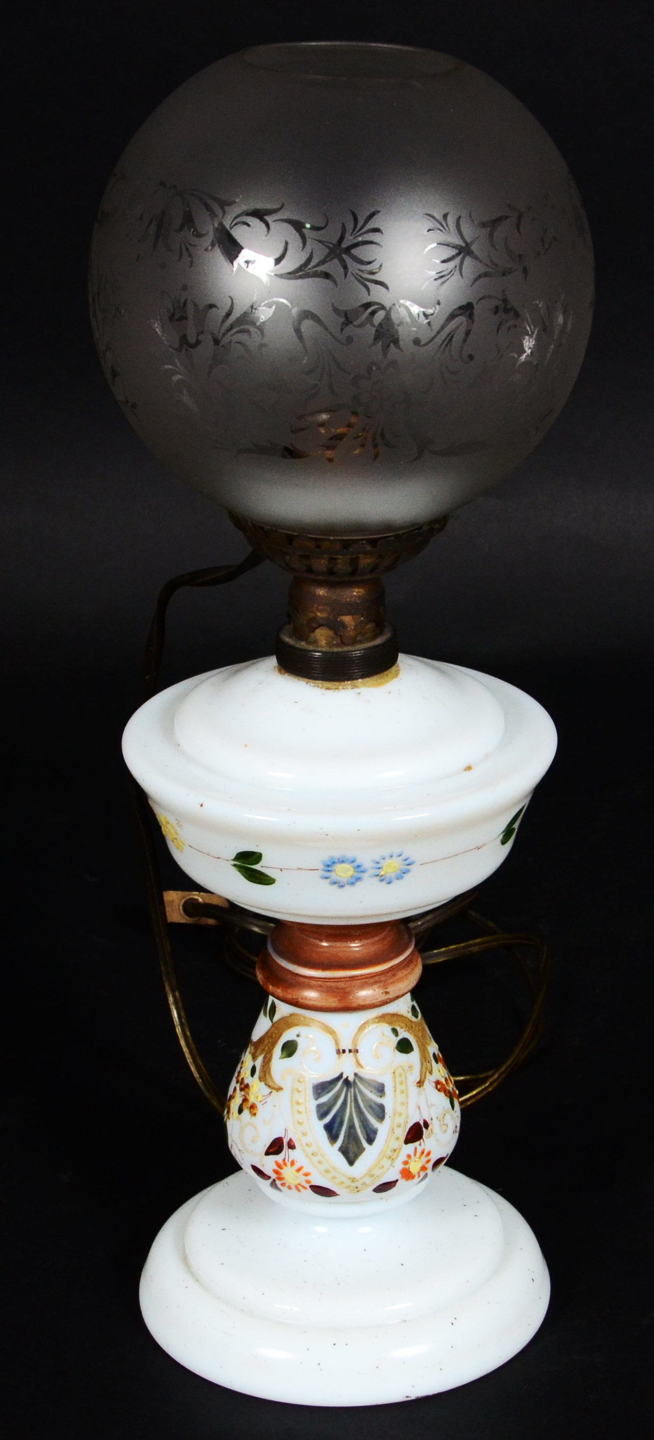 Lote 445