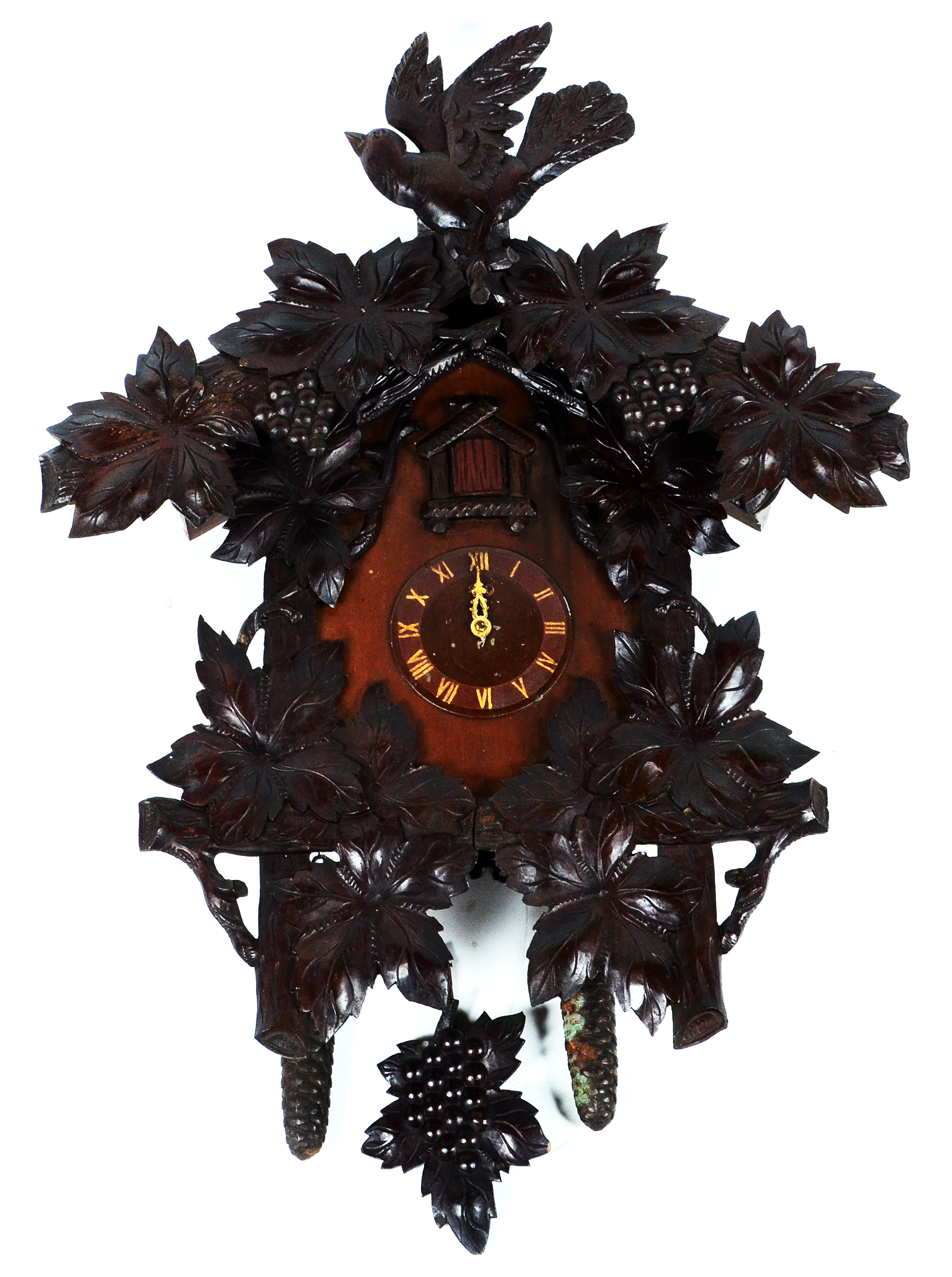 Lote 479