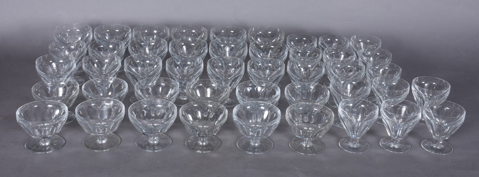 Baccarat (1764) - foto 1 de 11