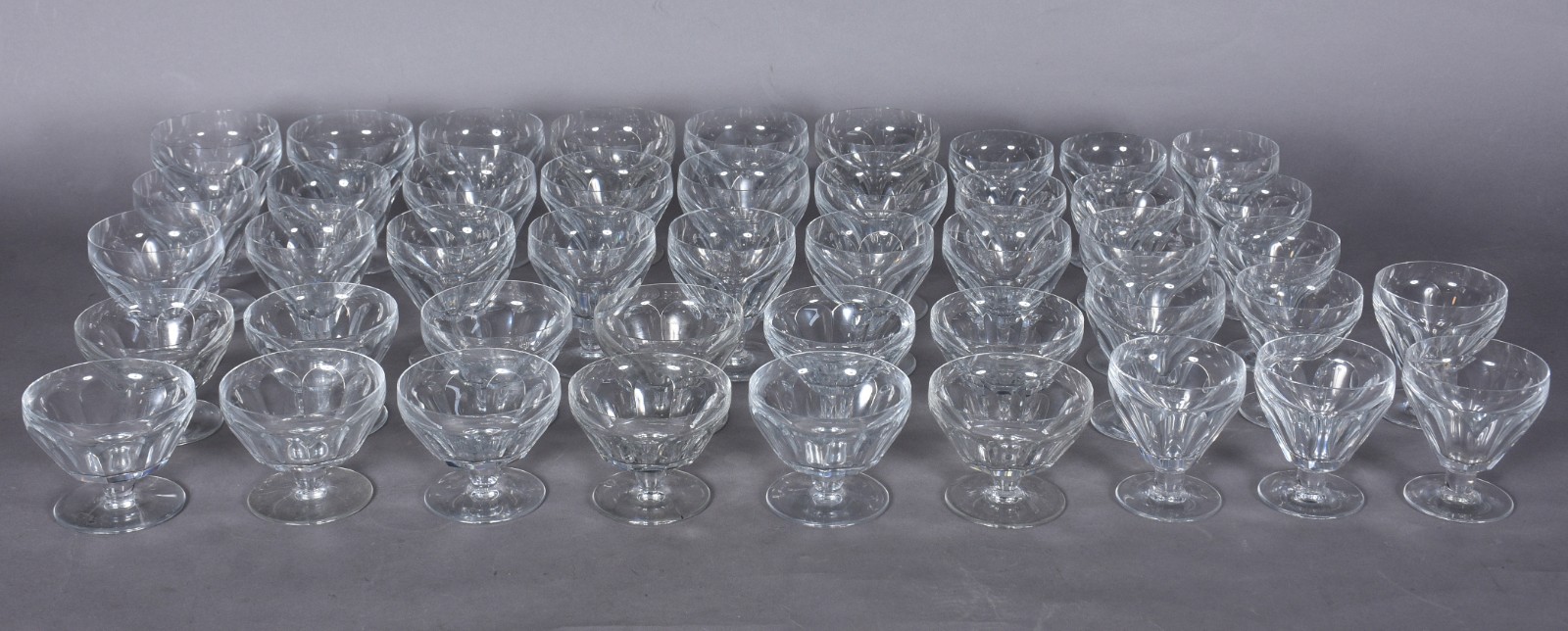 Baccarat (1764) - foto 2 de 11