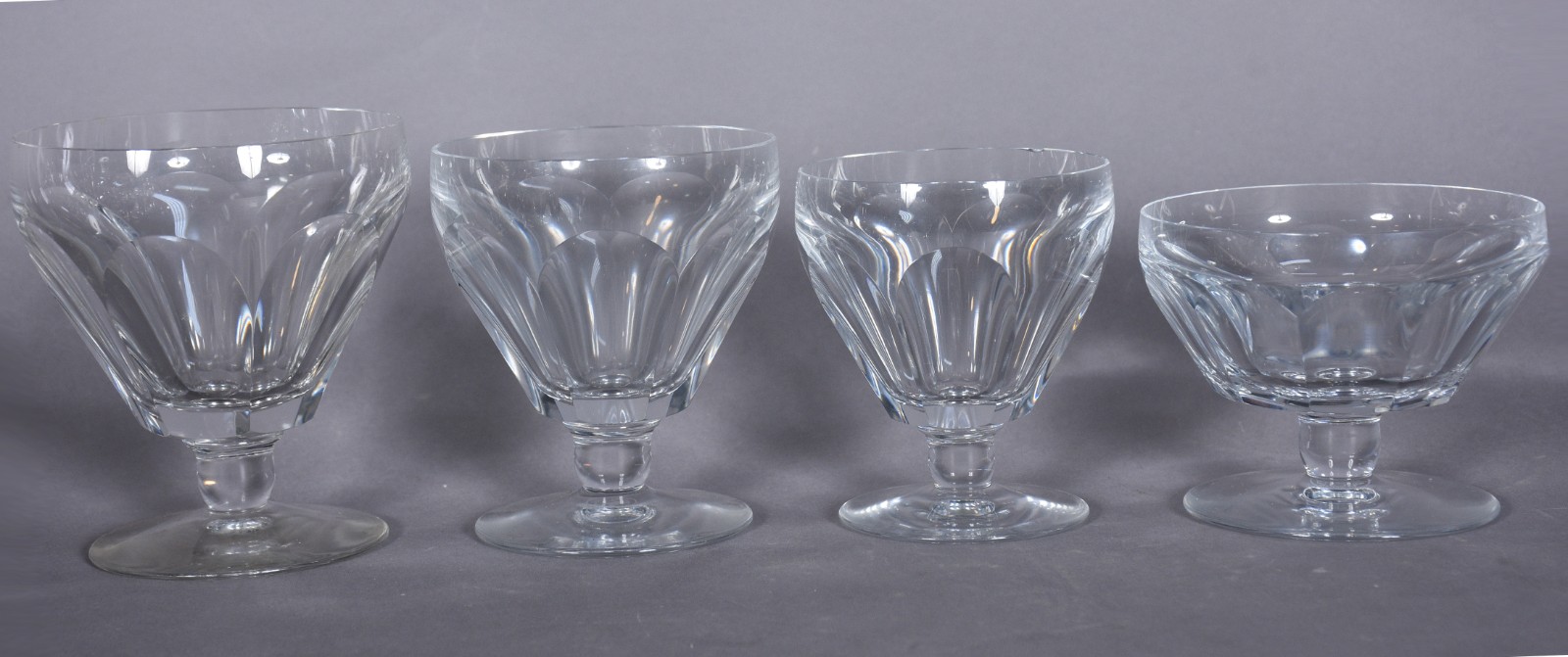 Baccarat (1764) - foto 3 de 11