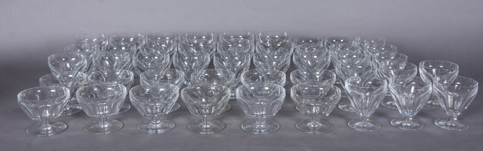 Baccarat (1764) - foto 4 de 11