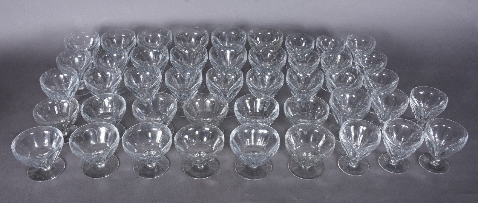 Baccarat (1764) - foto 5 de 11