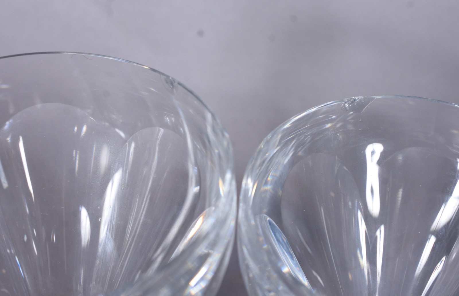 Baccarat (1764) - foto 11 de 11