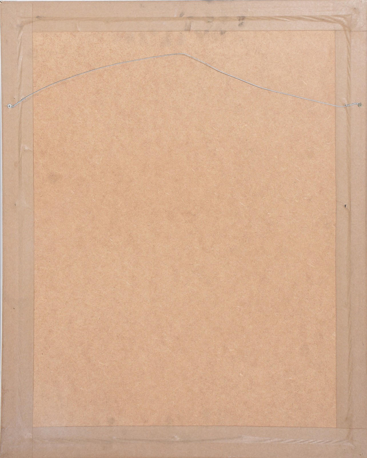 Athos Bulcão (1918-2008), Variante II - foto 5 de 5