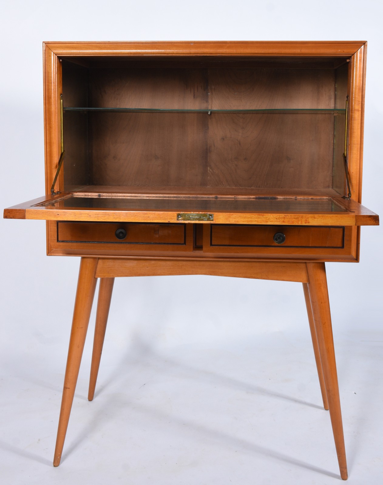 5/11