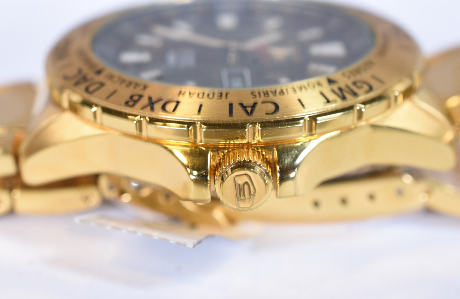 Seiko (1881) - foto 4 de 10