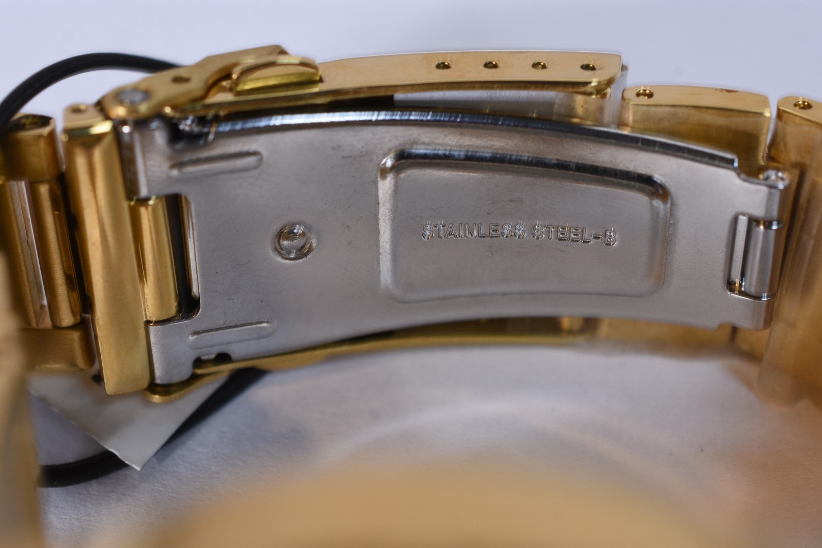Seiko (1881) - foto 7 de 10