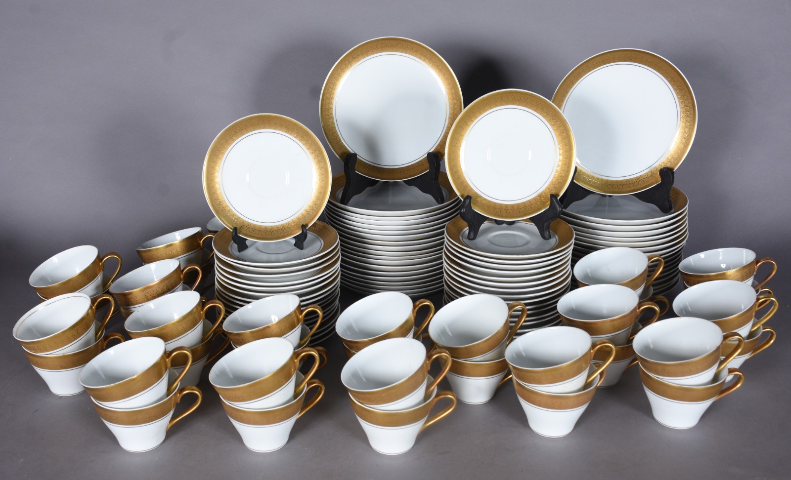 Porcelanas Steatita (1956) - foto 2 de 7