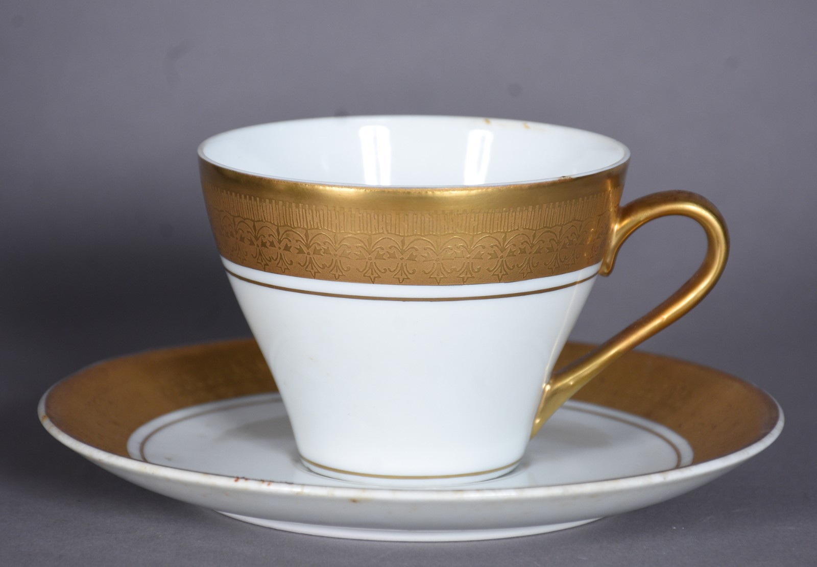 Porcelanas Steatita (1956) - foto 3 de 7