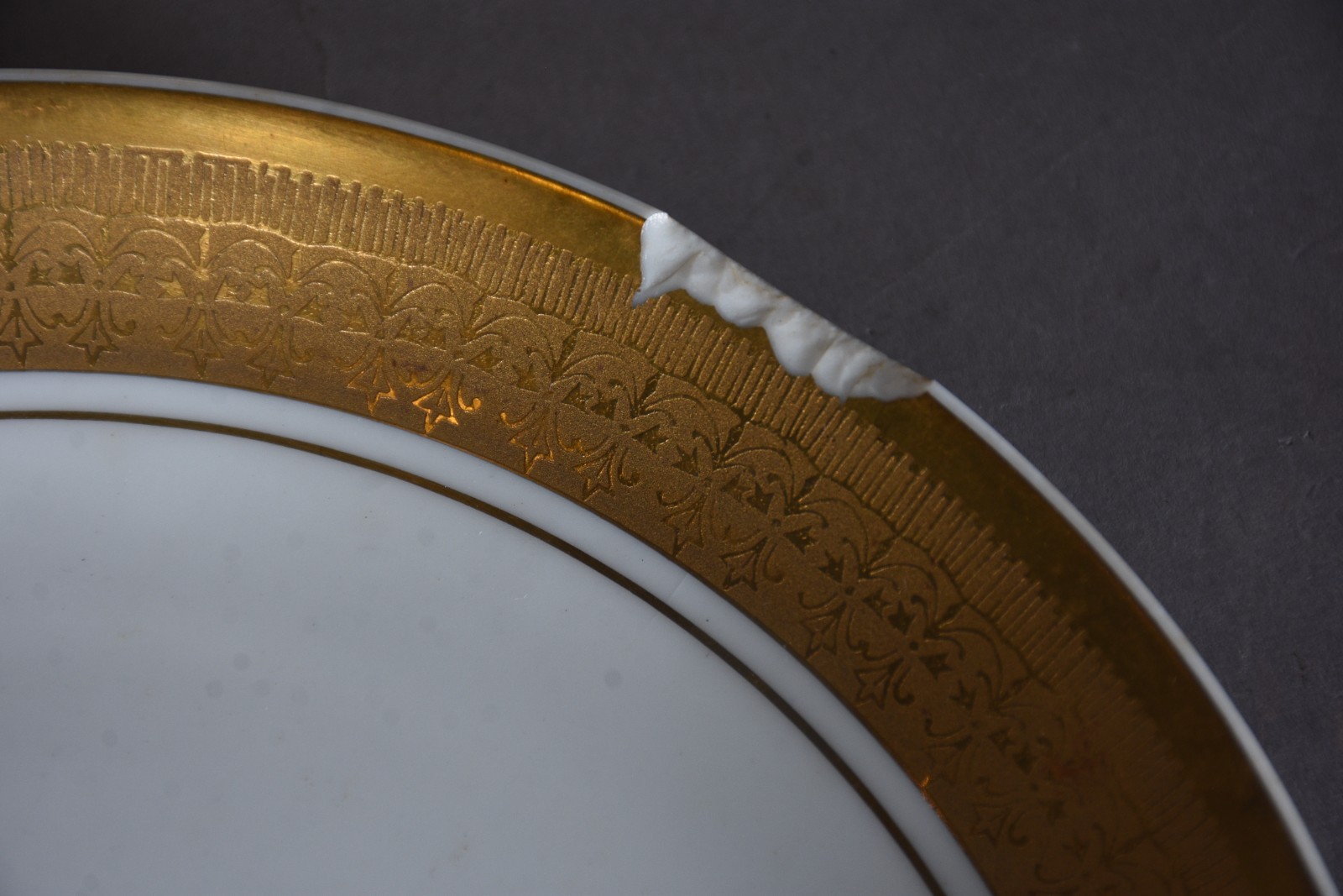 Porcelanas Steatita (1956) - foto 7 de 7