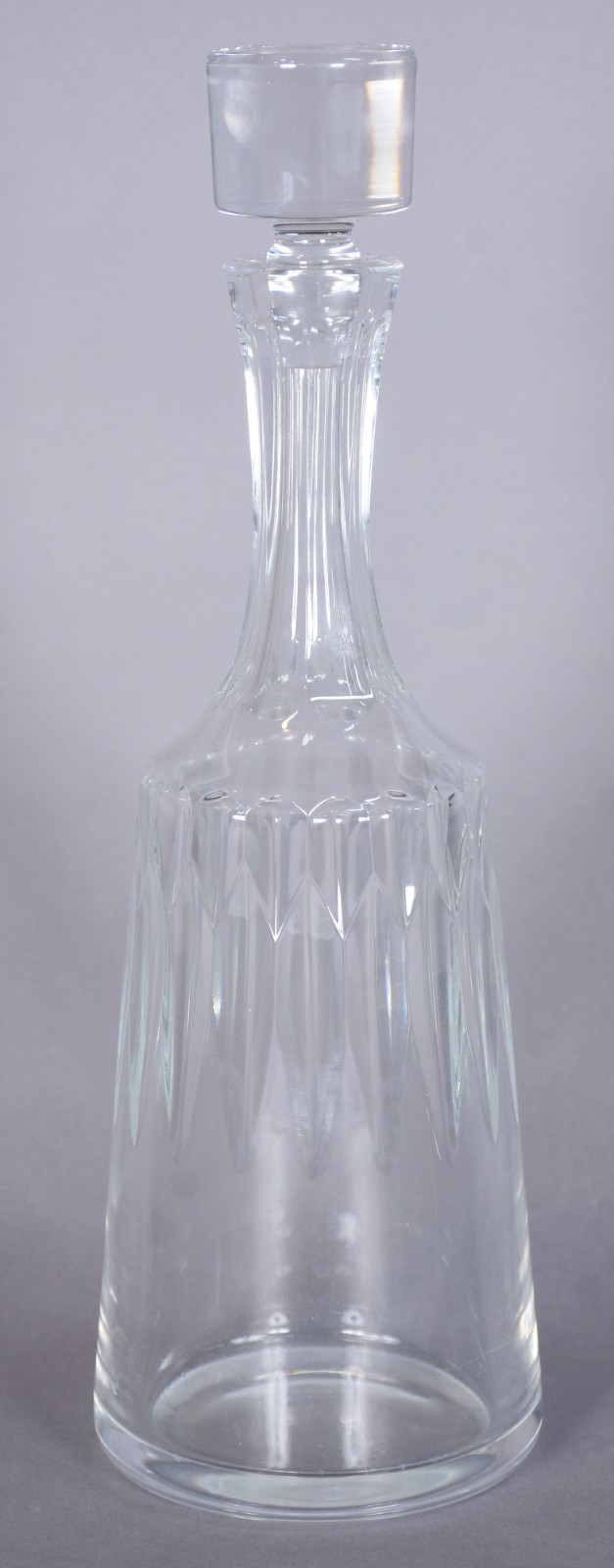 Baccarat (1764) - foto 1 de 5
