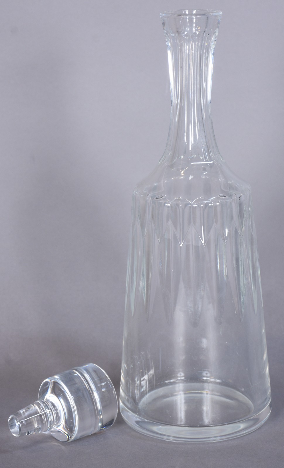 Baccarat (1764) - foto 2 de 5