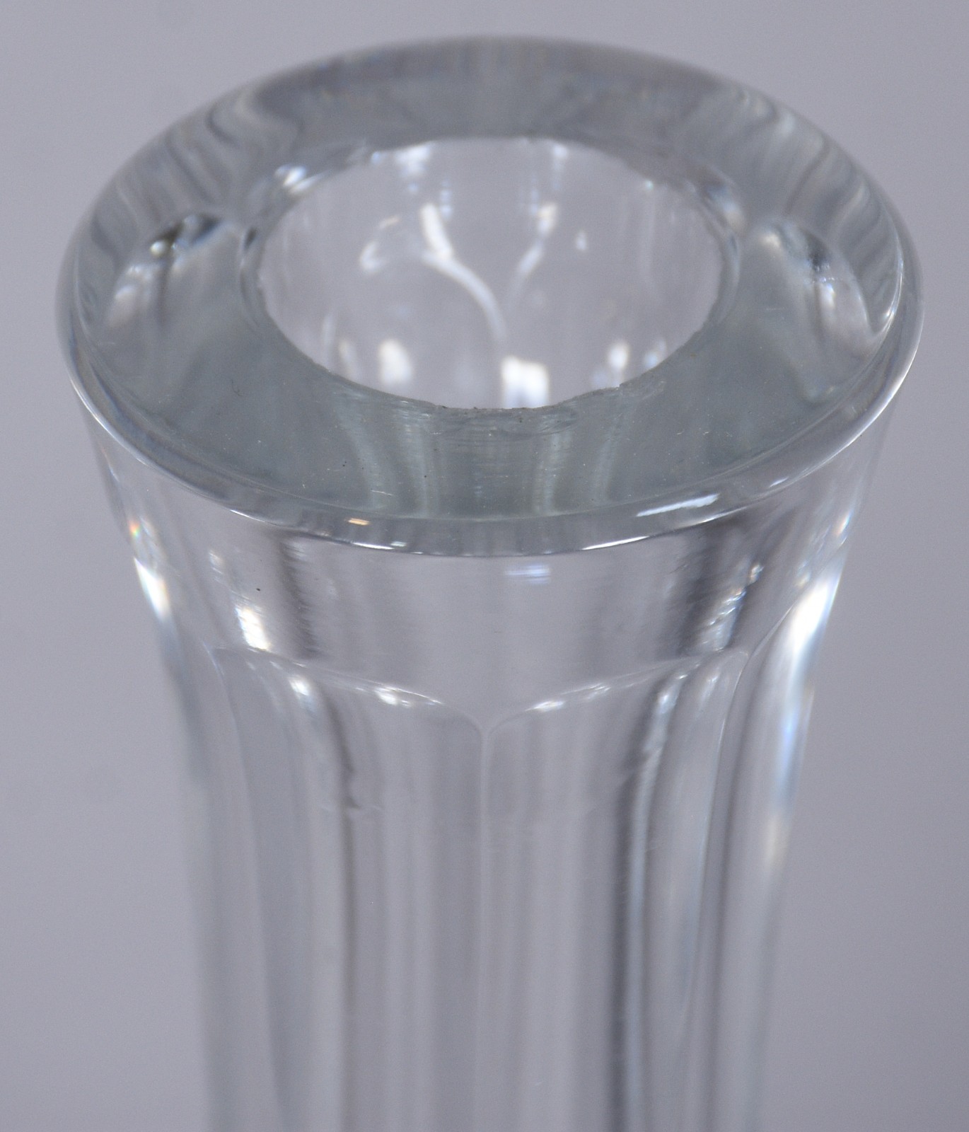 Baccarat (1764) - foto 3 de 5