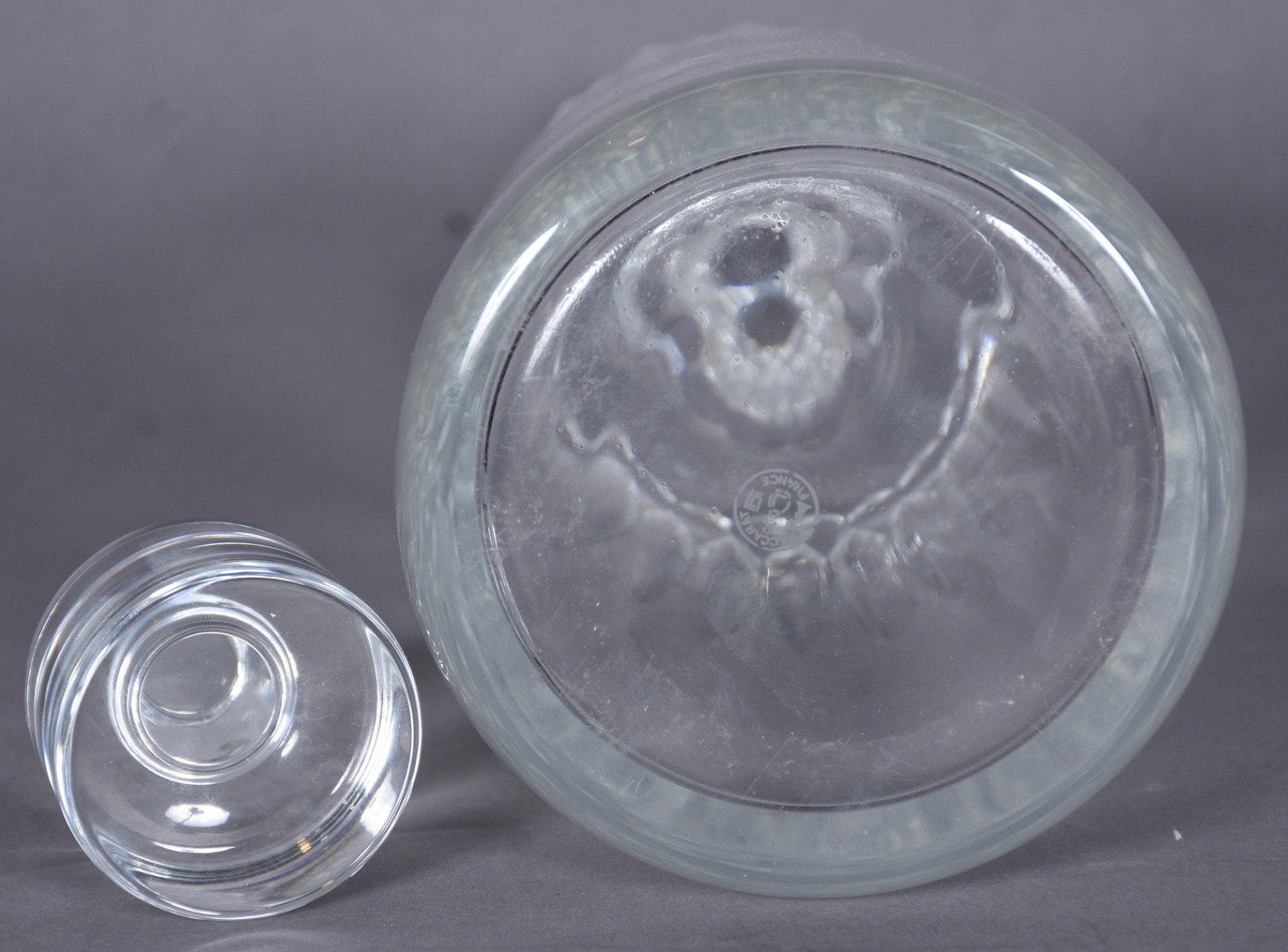 Baccarat (1764) - foto 4 de 5