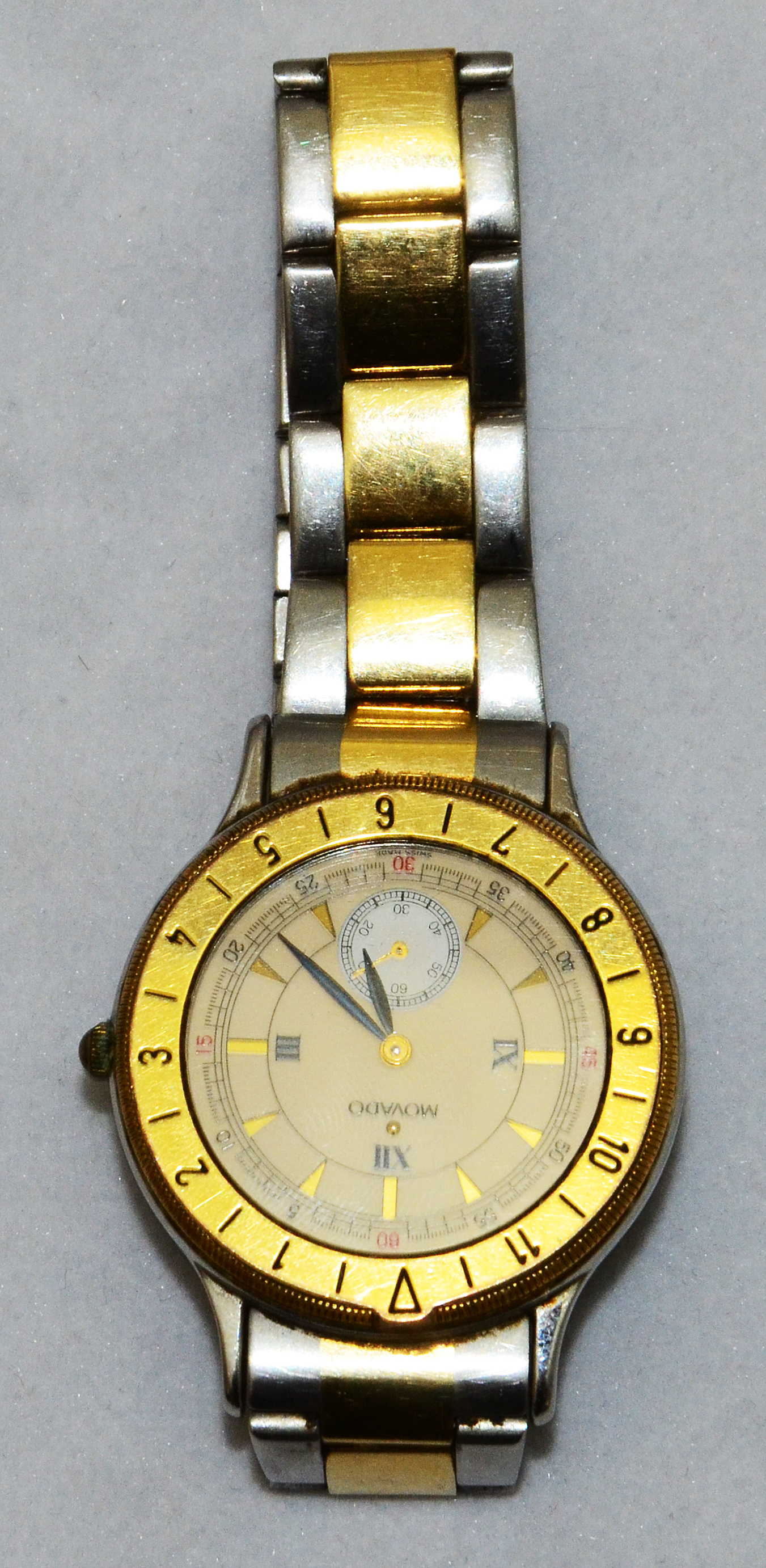 Lote 556
