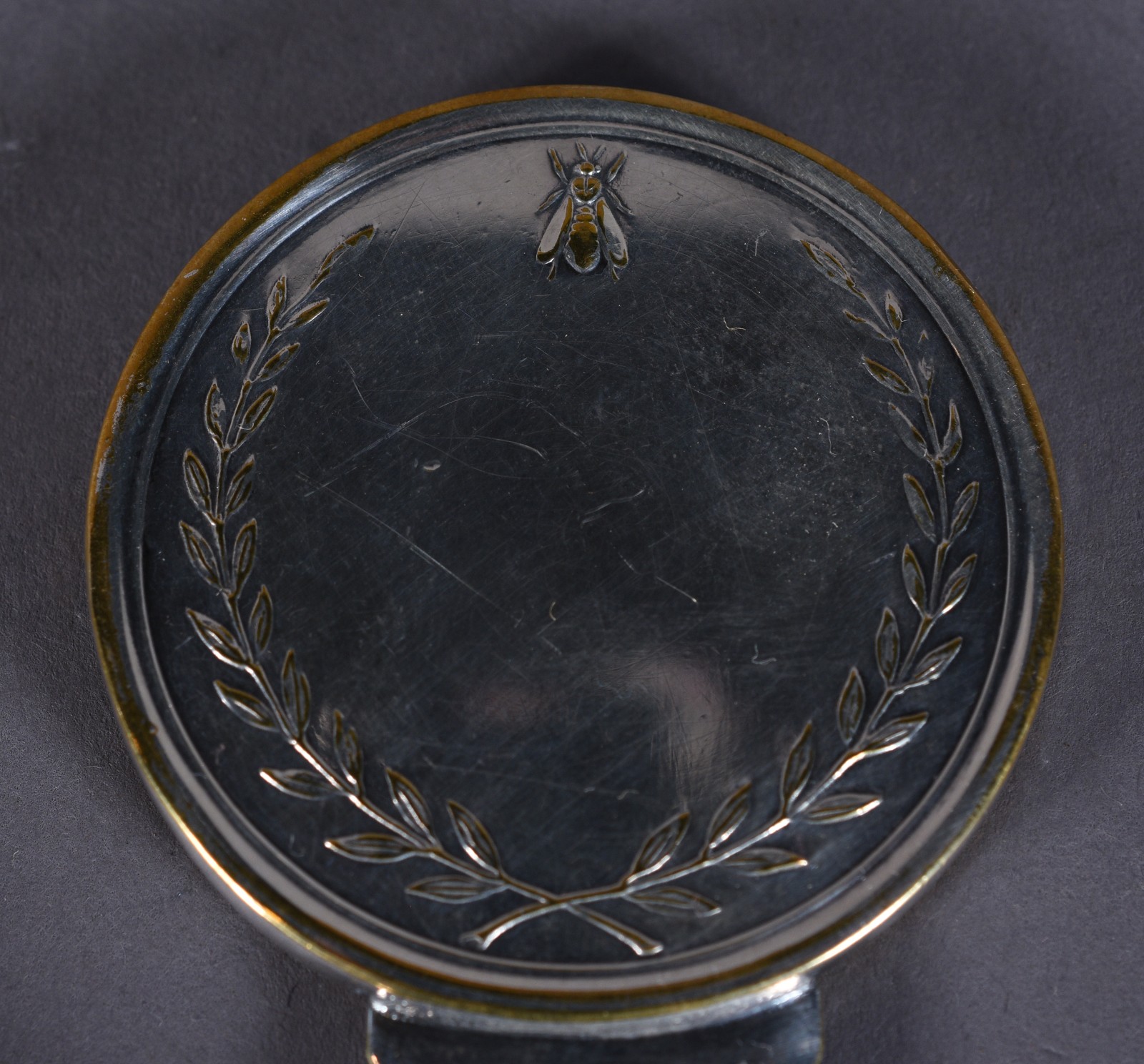 Christofle (1830) - foto 6 de 11